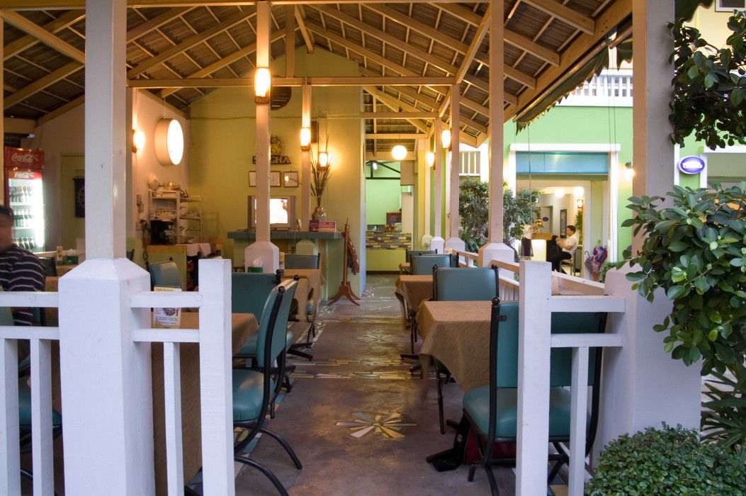 Sawasdee Sukhumvit Inn Bangkok Exterior foto